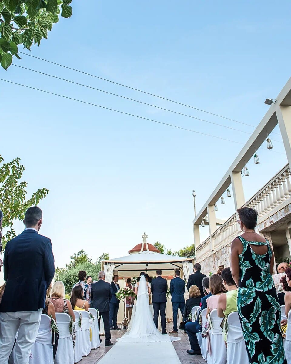 Aperanto Galazio  portfolio